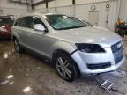 AUDI Q7 4.2 QUA photo