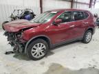 NISSAN ROGUE S photo