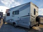 North Las Vegas, NV에서 판매 중인 2015 Winnebago Rv 3.6L - Front End