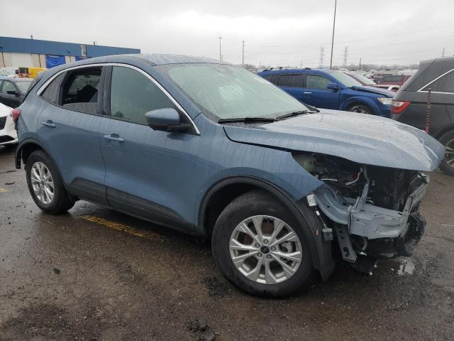 2023 FORD ESCAPE ACT 1FMCU9GN5PUA05376