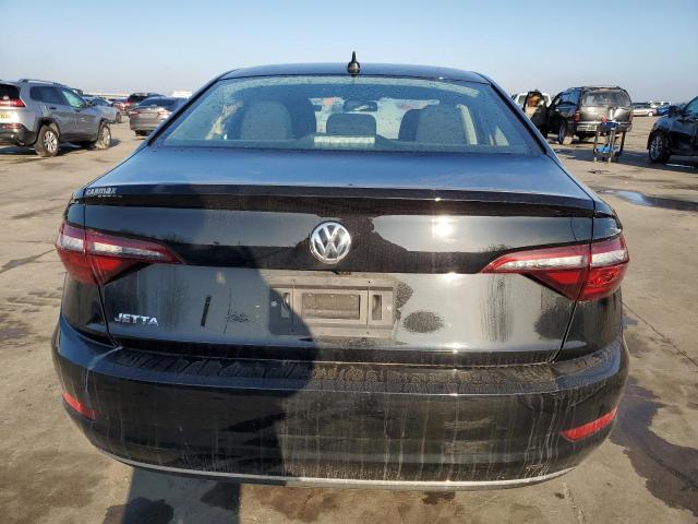 3VWC57BU8MM052788 | 2021 VOLKSWAGEN JETTA S