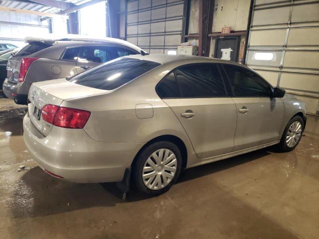 3VW3L7AJ8EM292986 | 2014 VOLKSWAGEN JETTA TDI