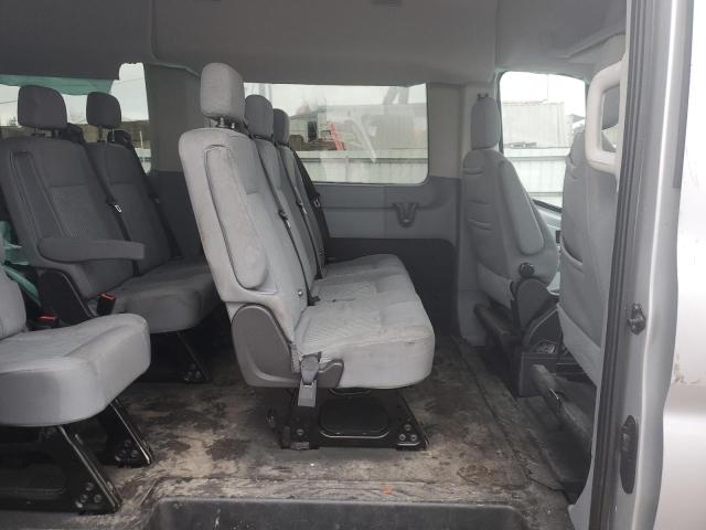 1FBAX2CG0HKA97497 | 2017 FORD TRANSIT T-