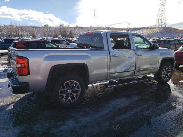 3GTU2UEC5FG162278 | 2015 GMC SIERRA K15