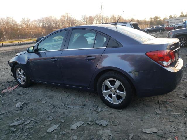 1G1PC5SB3E7366432 | 2014 CHEVROLET CRUZE LT