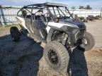 2020 POLARIS RZR XP 4 T - 3NSP4E925LG954567