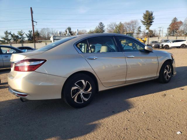 1HGCR2F34HA218420 | 2017 HONDA ACCORD LX