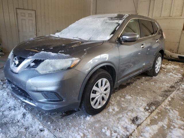 Vin: 5n1at2ml0fc775493, lot: 38084174, nissan rogue s 2015 img_1