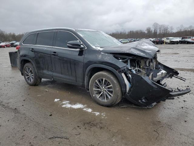 VIN 5UXZV4C51D0G53287 2013 BMW X5, Xdrive35I no.4