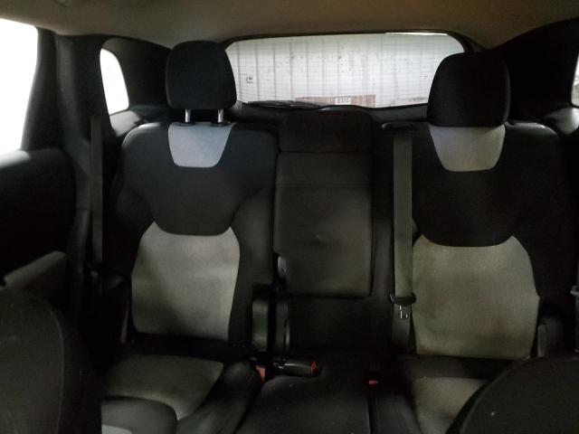 2014 Jeep Cherokee Sport VIN: 1C4PJMAB9EW179226 Lot: 39548804