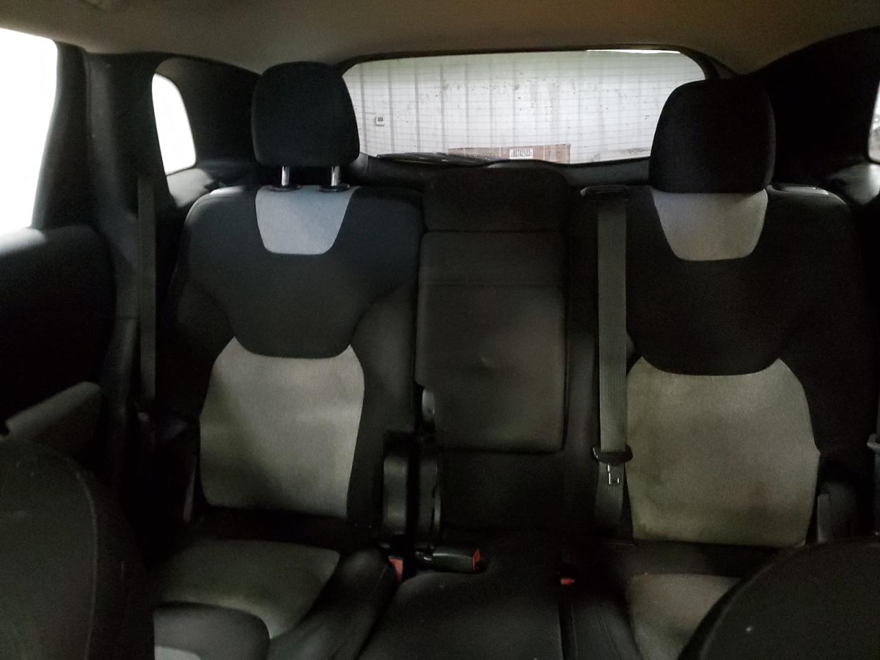 1C4PJMAB9EW179226 2014 Jeep Cherokee Sport