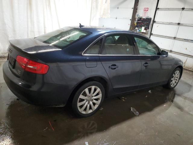 VIN WAUBFAFL6DN012688 2013 Audi A4, Premium no.3