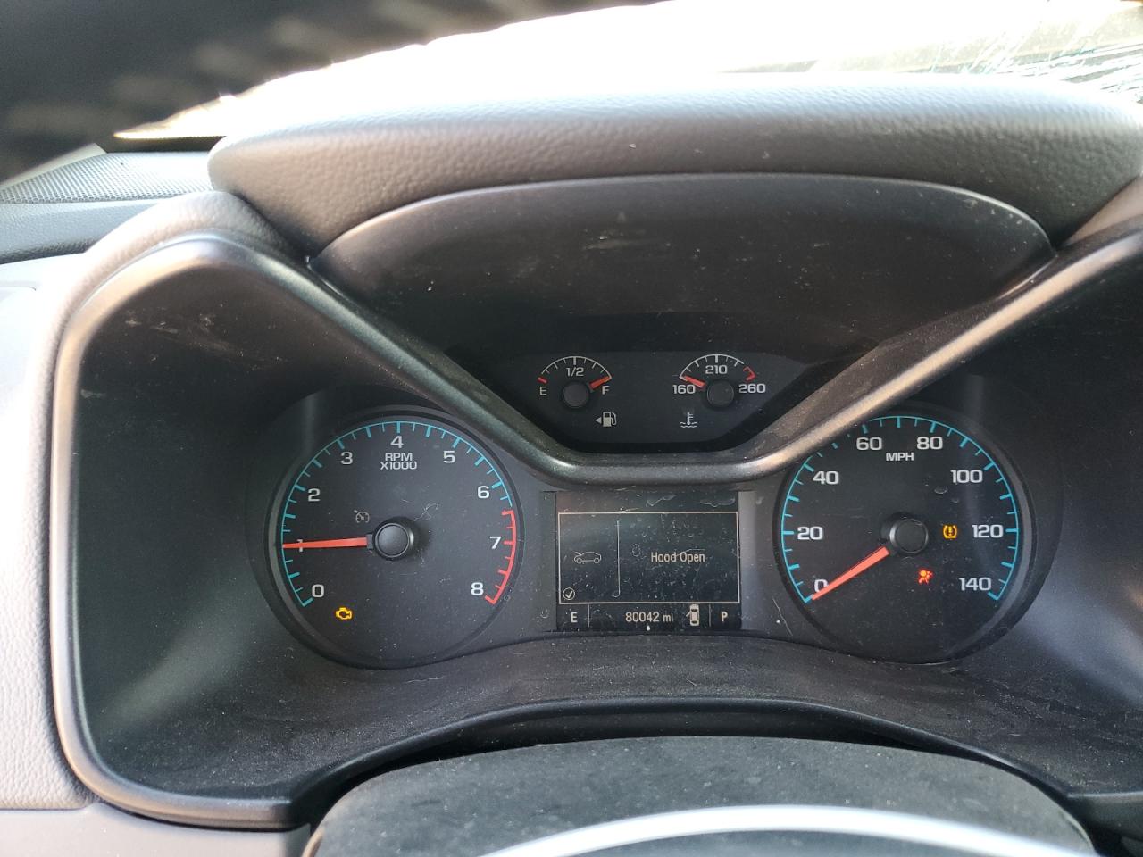 1GCGSBE35F1250280 2015 Chevrolet Colorado Lt 1GCGSBE35F1250280 2015 Chevrolet Colorado Lt