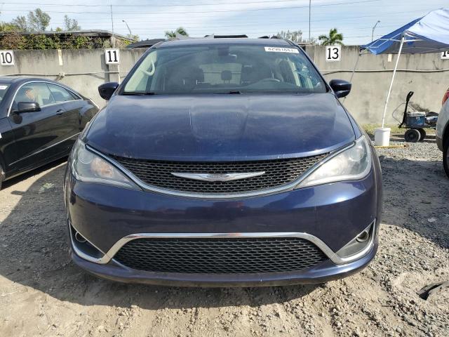 2C4RC1EG8HR676983 2017 CHRYSLER PACIFICA, photo no. 5