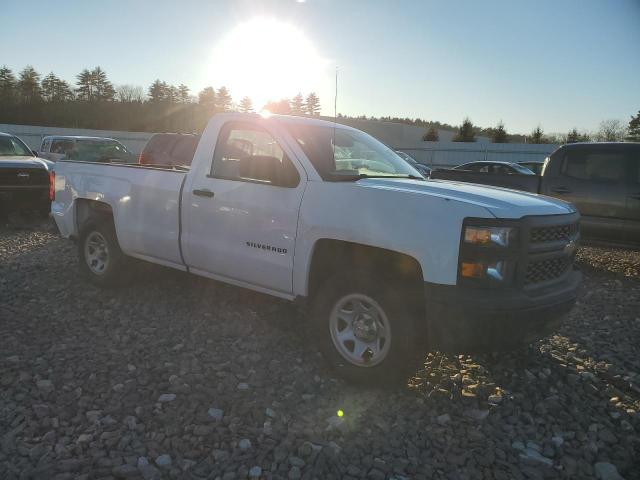 Vin: 1gcncpeh7fz373447, lot: 82388103, chevrolet all models c1500 20154