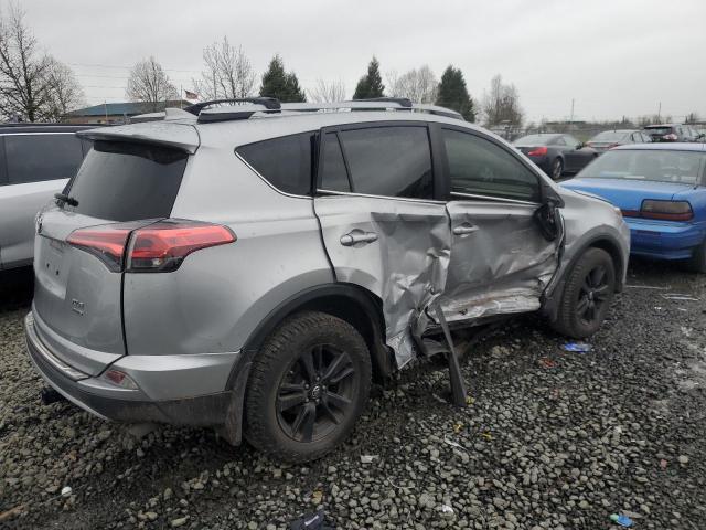 Vin: jtmrfrev3jj198647, lot: 82784613, toyota rav4 adventure 20183