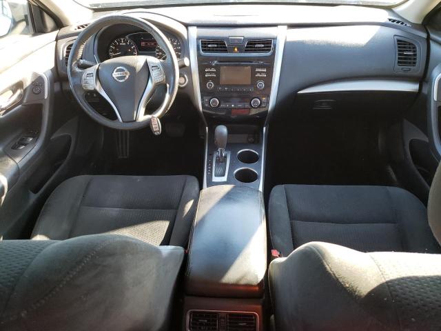 1N4AL3AP3FC285055 | 2015 NISSAN ALTIMA 2.5