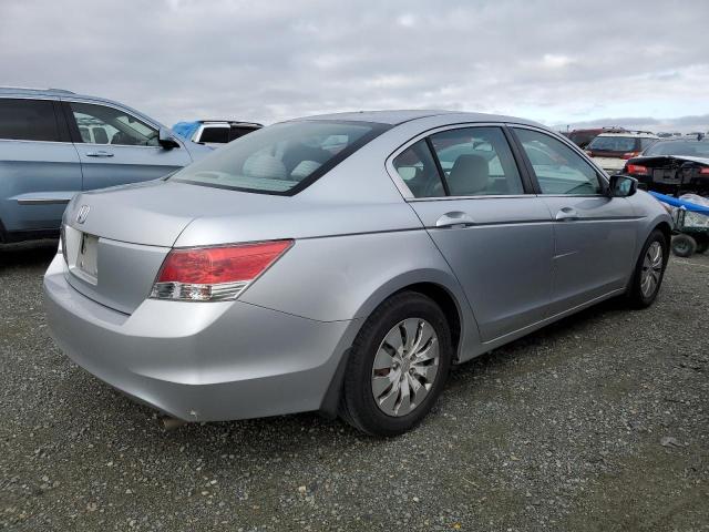 1HGCP26329A179088 | 2009 Honda accord lx