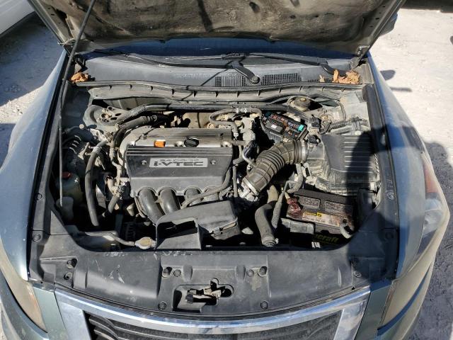 JHMCP26768C009514 | 2008 Honda accord ex