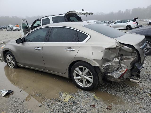 Vin: 1n4al3apxdc129561, lot: 39828804, nissan altima 2.5 20132