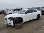 2014 DODGE CHARGER R/T