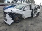 2018 DODGE GRAND CARA - 2C4RDGBGXJR221689