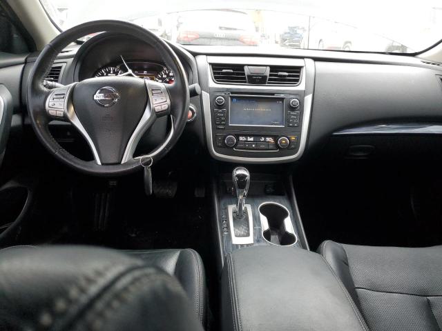 1N4AL3AP0GC256162 | 2016 Nissan altima 2.5