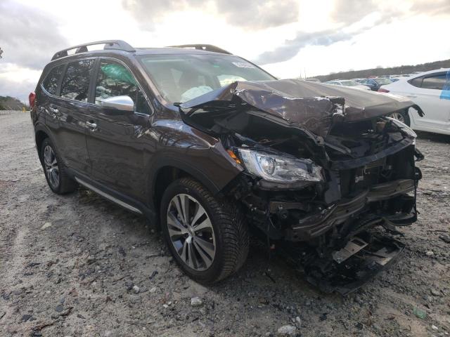 4S4WMARD0L3407096 | 2020 SUBARU ASCENT TOU