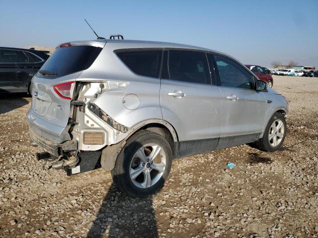 1FMCU9GX0FUB60658 | 2015 FORD ESCAPE SE