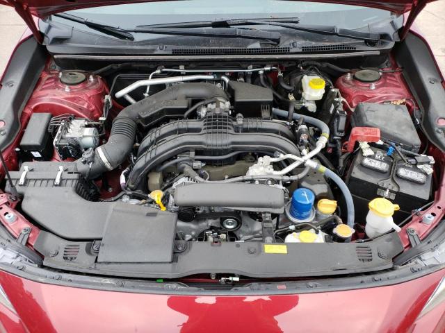 4S3GTAB61N3729286 Subaru Impreza  11