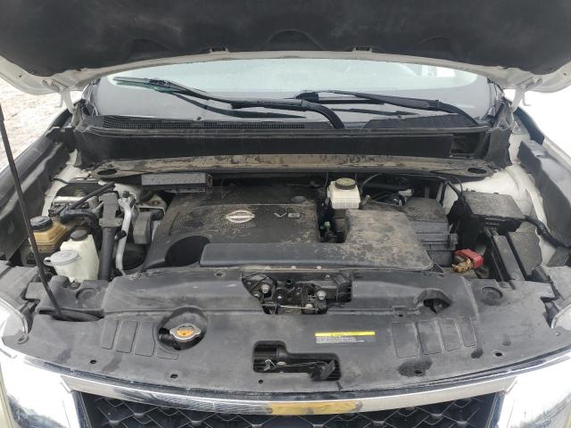 VIN 2HGFC2F78HH570788 2017 Honda Civic, EX no.12