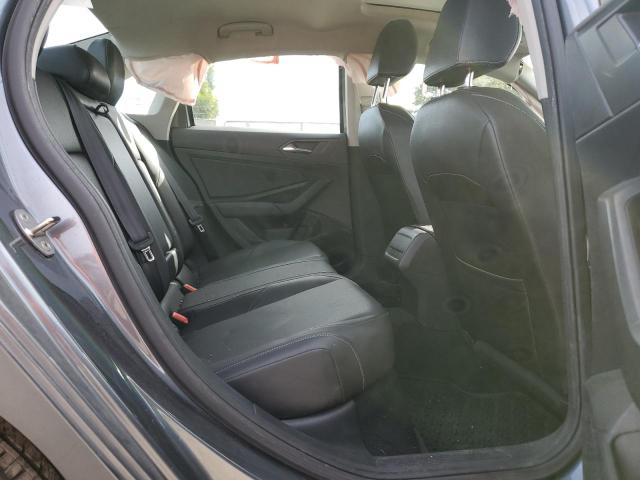 2020 VOLKSWAGEN JETTA S 3VWCB7BU6LM020204