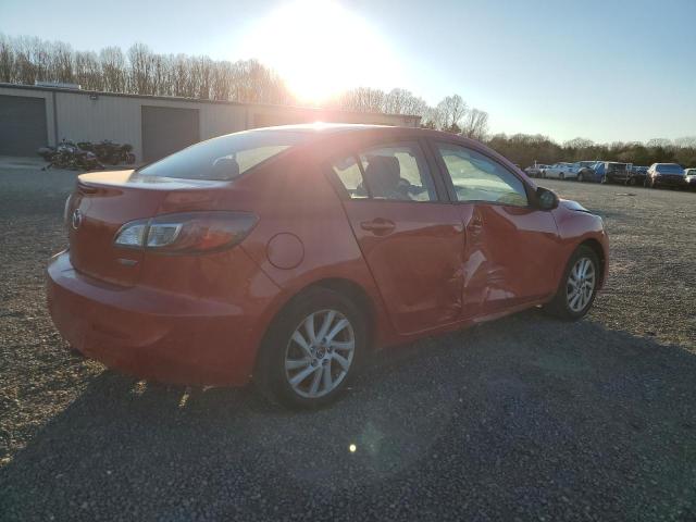 Vin: jm1bl1v76d1738624, lot: 37075394, mazda 3 i 20133