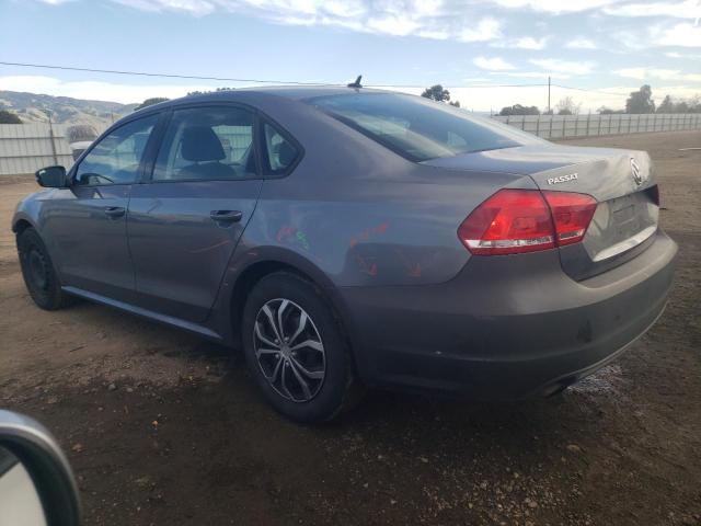 VIN 3FA6P0H71GR380893 2016 Ford Fusion, SE no.2