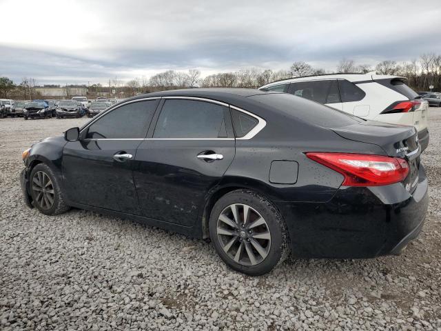 1N4AL3AP2HC187038 | 2017 NISSAN ALTIMA 2.5