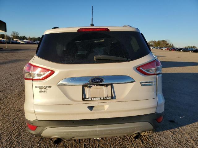 1FMCU0J96EUA10882 | 2014 FORD ESCAPE TIT