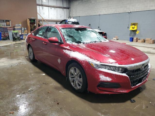 1HGCV1F17LA136100 | 2020 HONDA ACCORD LX