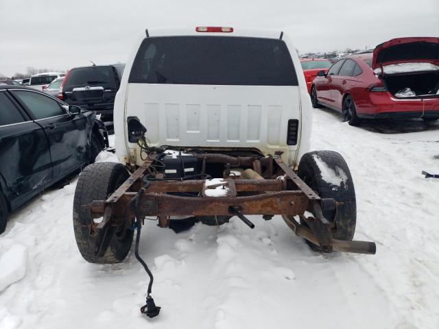 2006 Chevrolet Silverado K1500 VIN: 2GCEK13Z461306213 Lot: 38787034