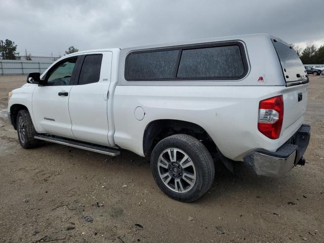 5TFRM5F18GX101250 | 2016 TOYOTA TUNDRA DOU