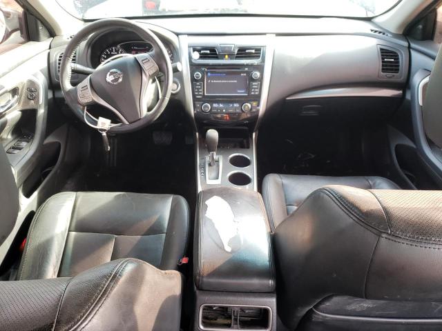 1N4AL3AP0EC147956 | 2014 NISSAN ALTIMA 2.5