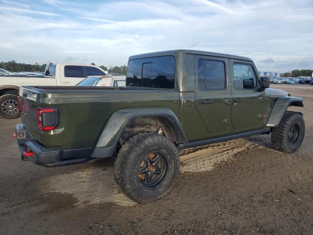 1C6JJTBG6NL100968 | 2022 JEEP GLADIATOR