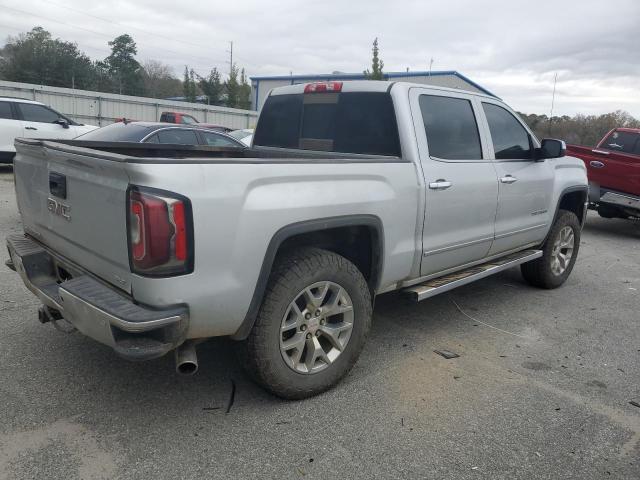 3GTU2NEJ7JG326384 | 2018 GMC SIERRA K15