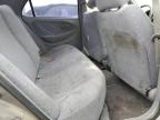Magna, UT에서 판매 중인 2000 Hyundai Elantra 2.0L - Front End