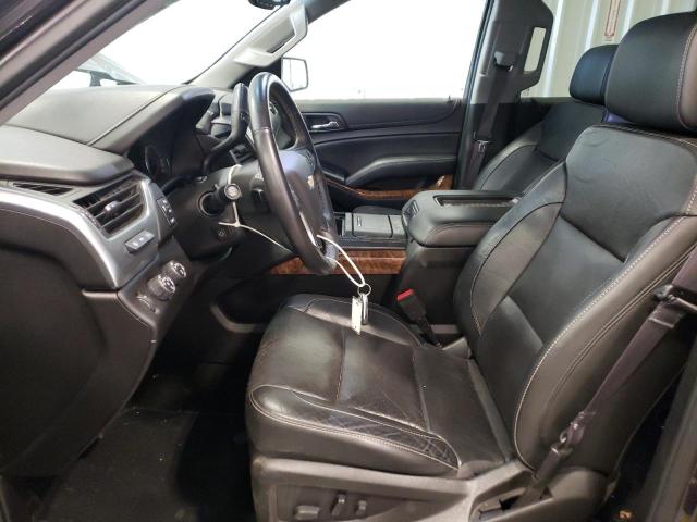 VIN 1FM5K7D89DGB81391 2013 Ford Explorer, Xlt no.7