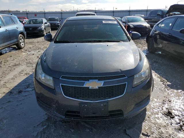 1G1PC5SB0D7176487 | 2013 Chevrolet cruze lt