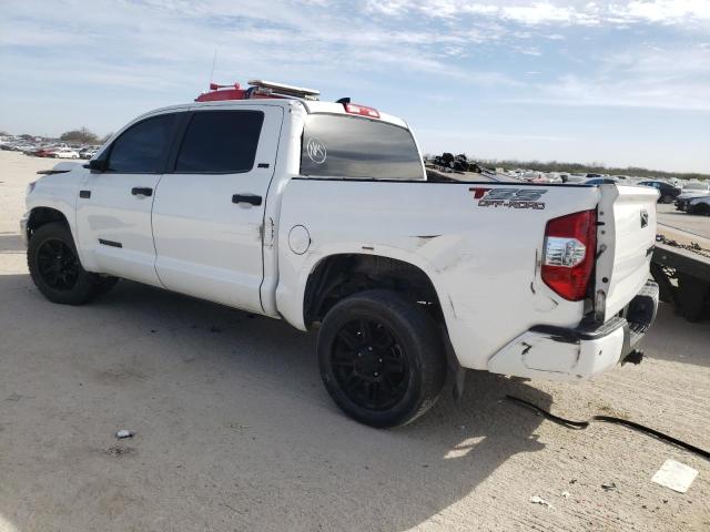 5TFEY5F19MX297942 | 2021 TOYOTA TUNDRA CRE