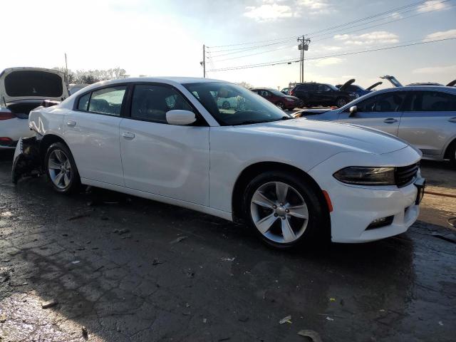 2C3CDXHG9HH561773 | 2017 DODGE CHARGER SX