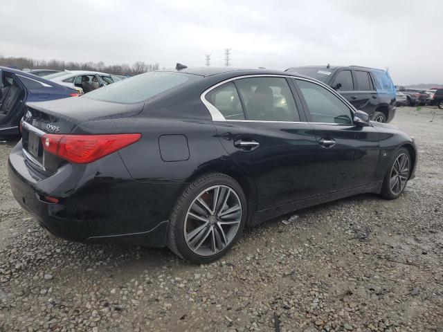 Vin: jn1bv7ar0fm421480, lot: 37072924, infiniti qx50 base 20153