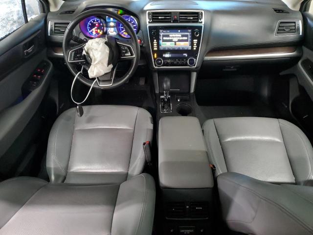 2018 Subaru Outback 2.5I Limited VIN: 4S4BSANC5J3222119 Lot: 37078954