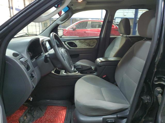 VIN 2T3A1RFV4NC311945 2005 FORD ESCAPE no.7